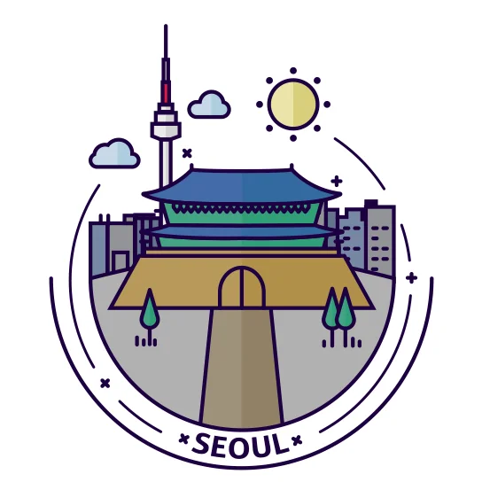 seoul.jpg