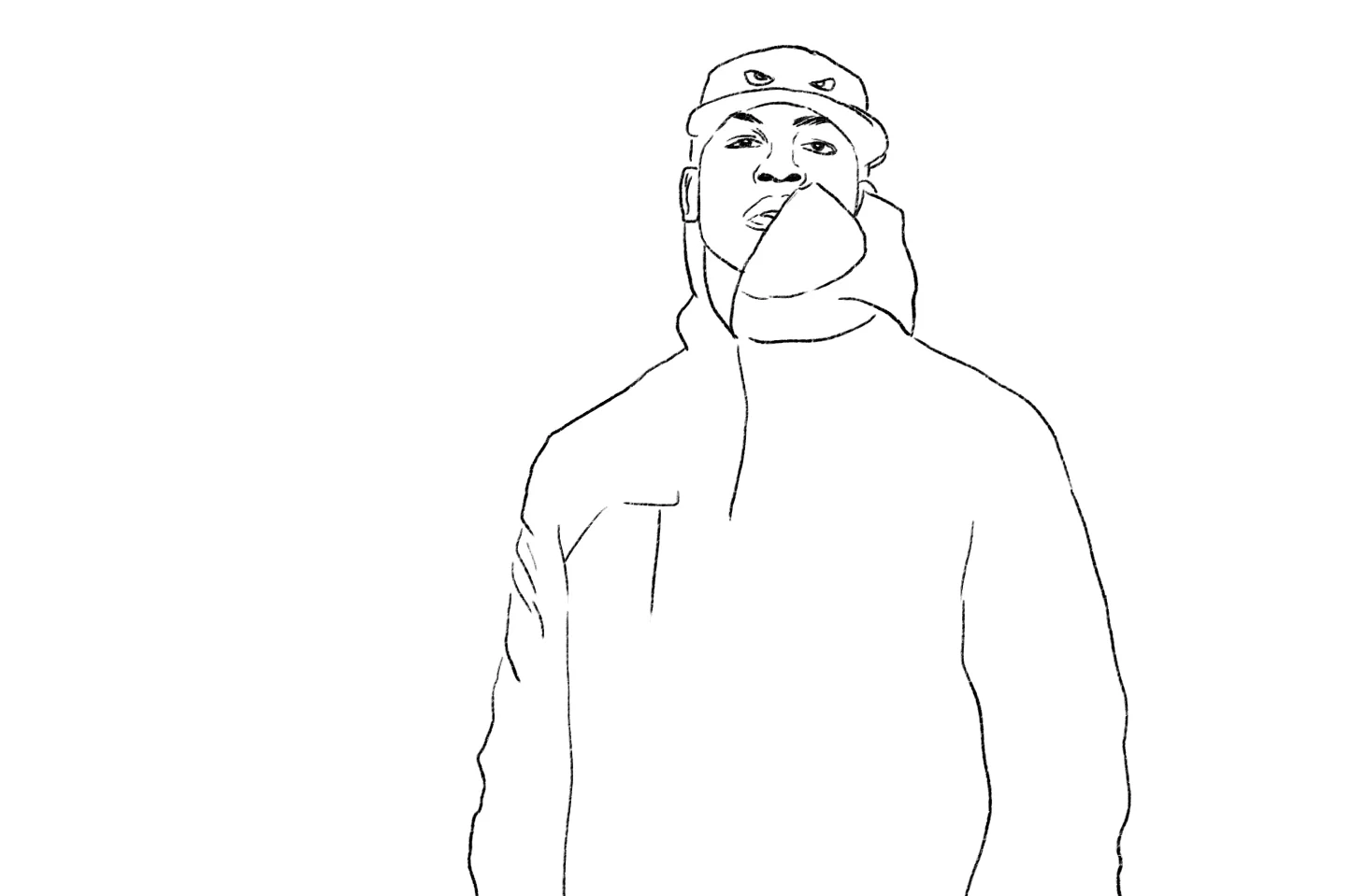 skepta1.jpg