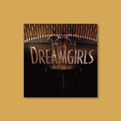 dreamgirls.gif