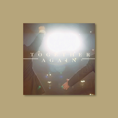 togetheragain.gif