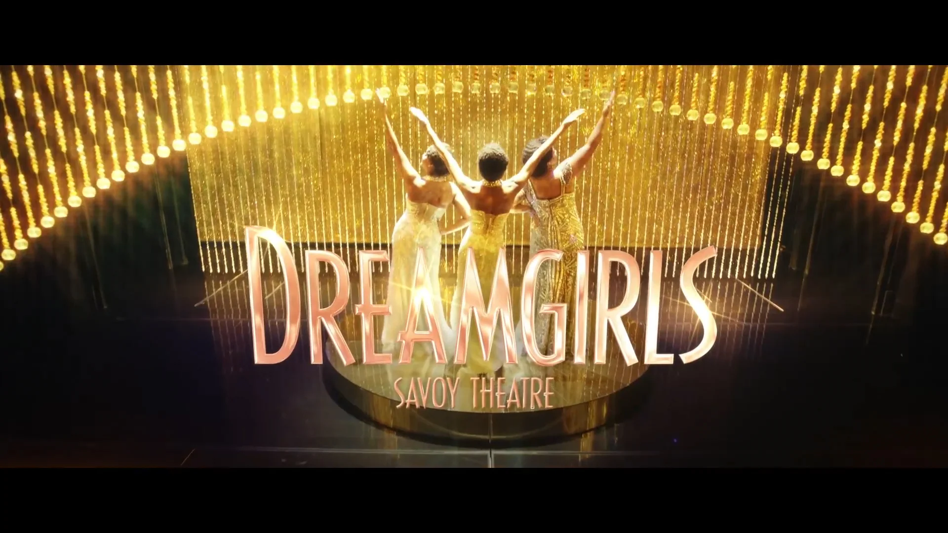dreamgirls_001.jpg