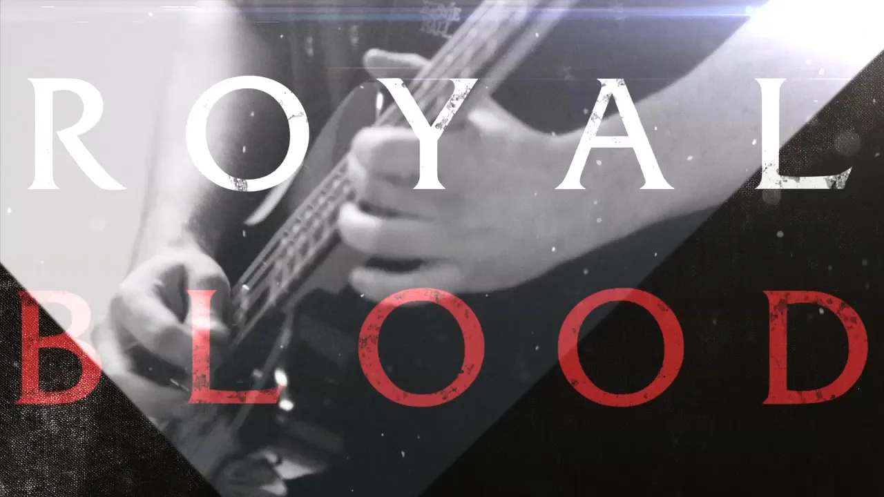 RoyalBlood_02.jpg