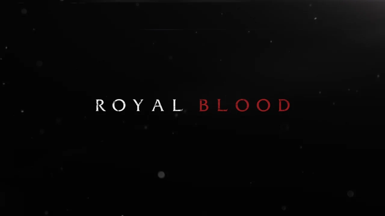 RoyalBlood_03.jpg