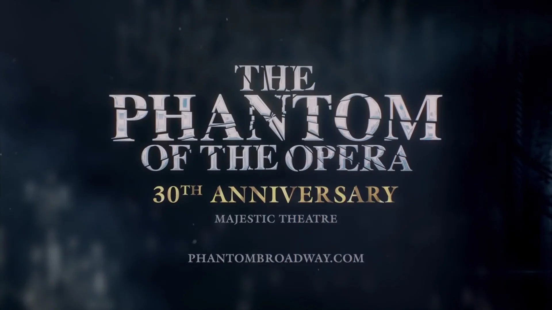 phantom_03.jpg