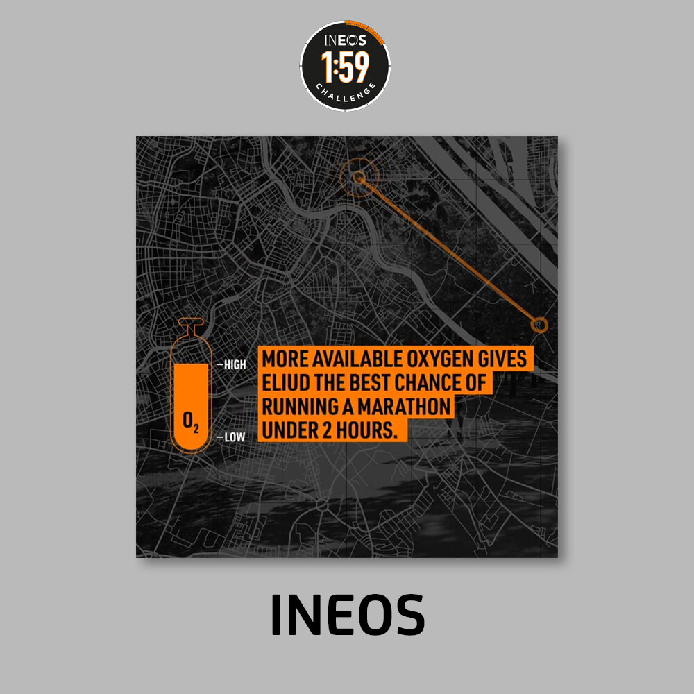 Ineos_159_Altitude.jpg