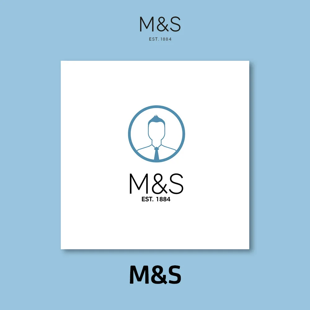 M&S Social Media