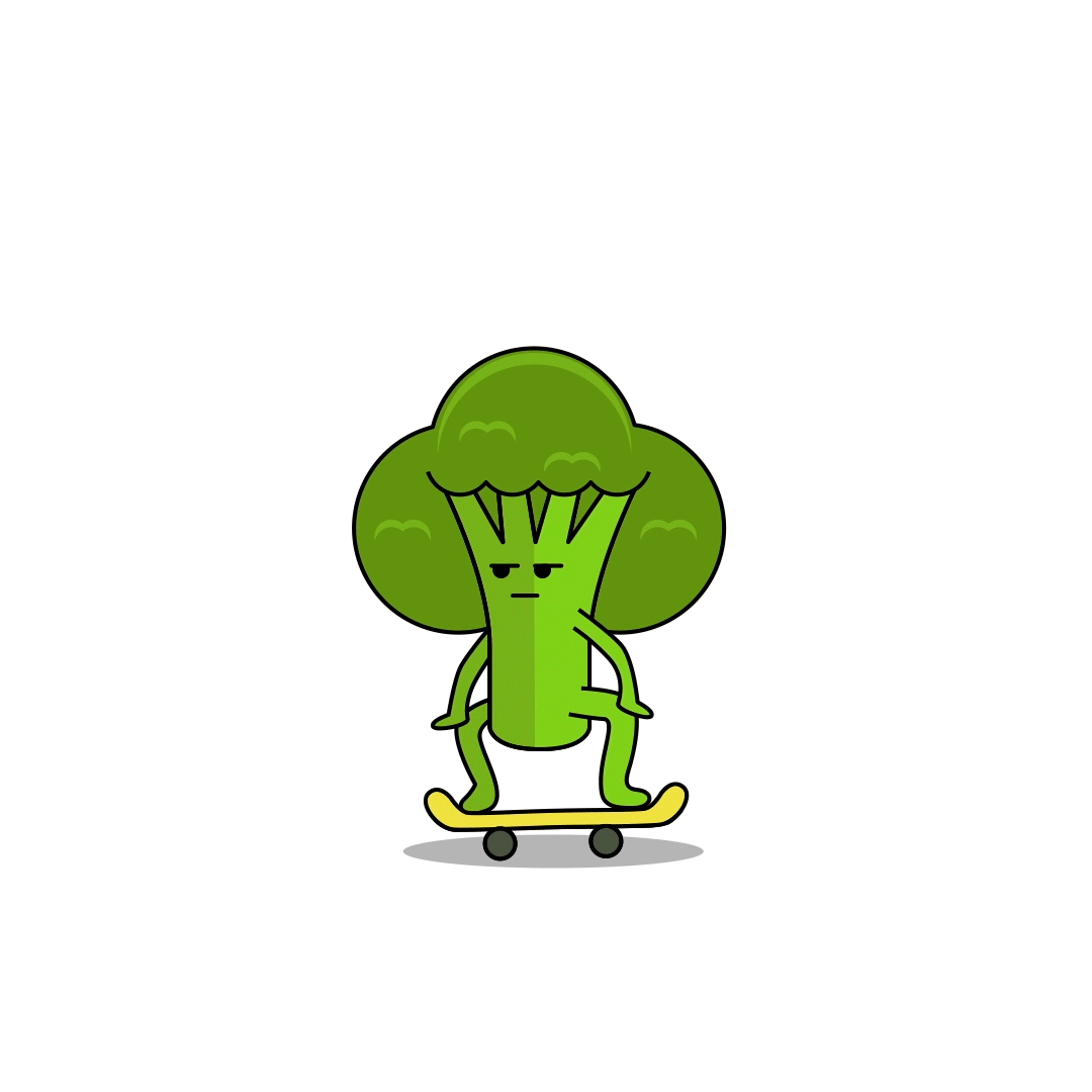 Brocolli_Jump_V1.gif
