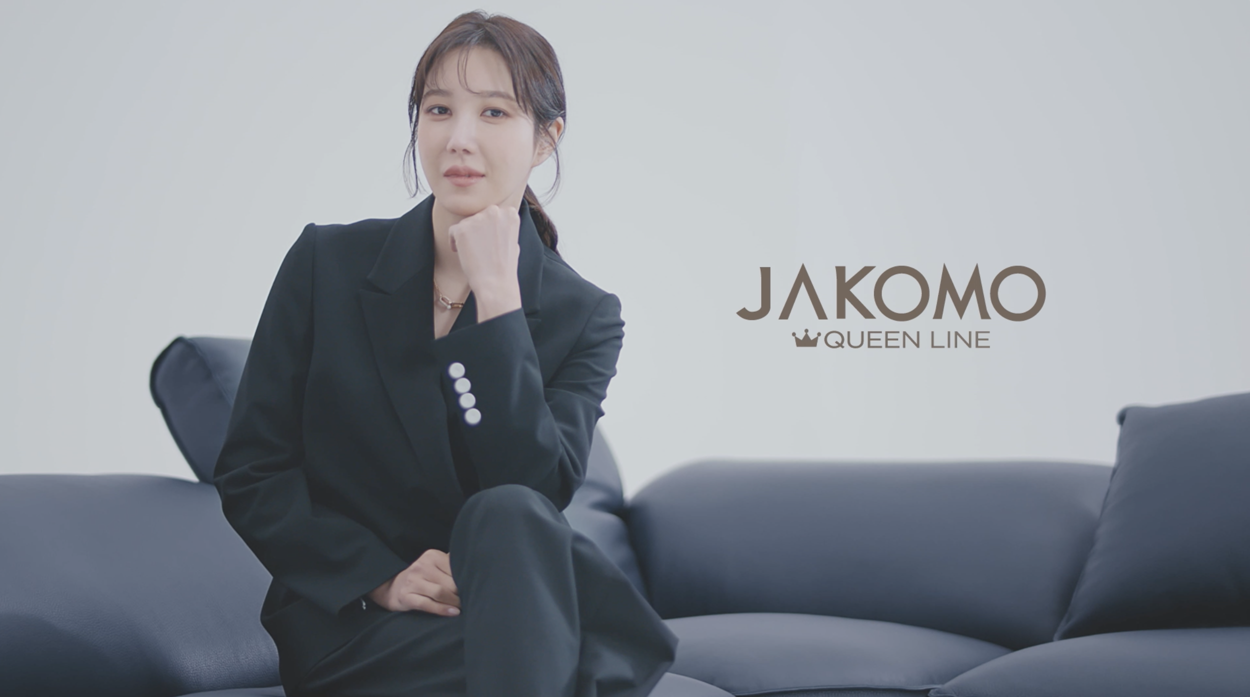 Screenshot 2024-02-13 at 10.26.37 PM.png