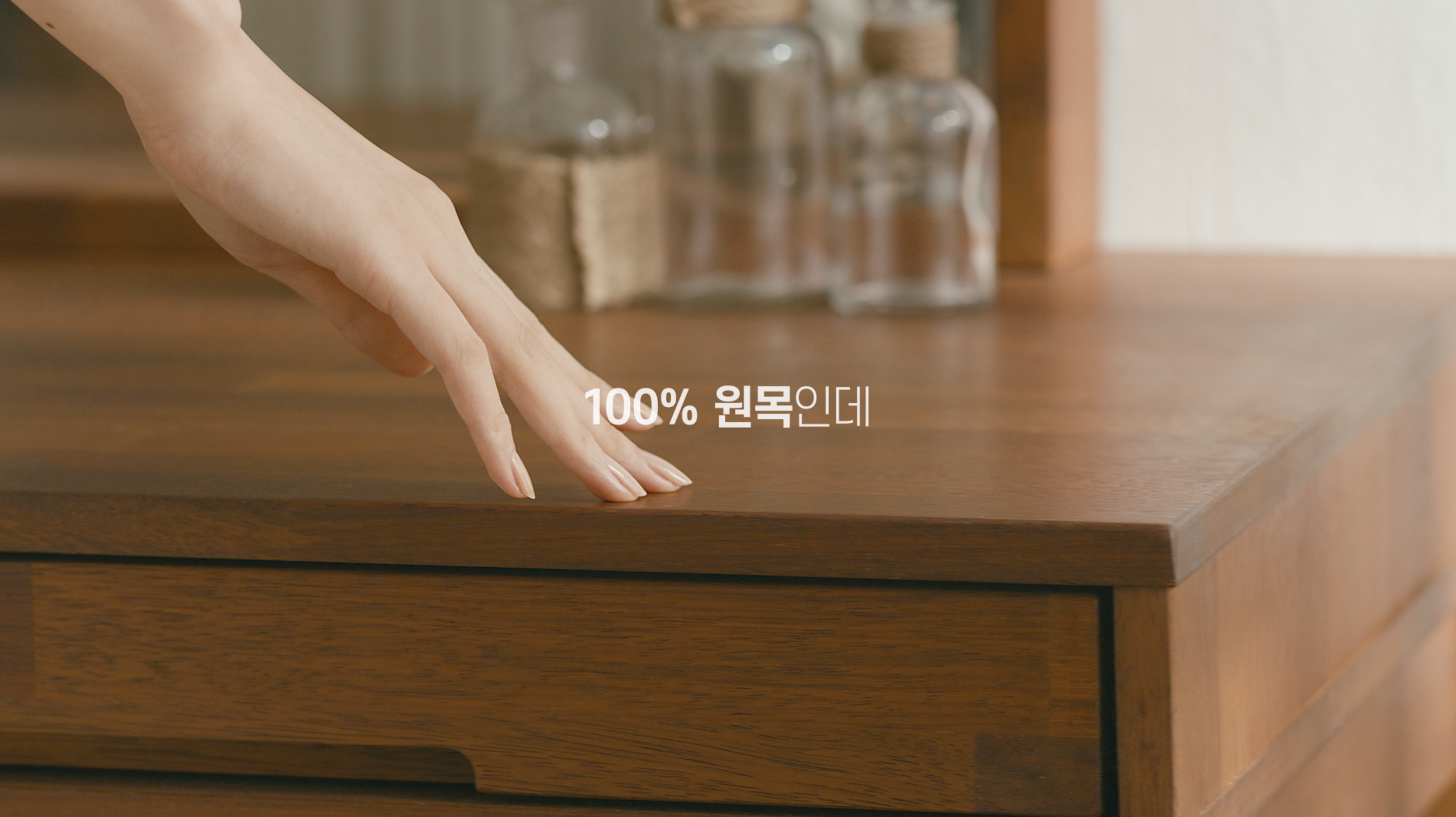 Screenshot 2024-02-13 at 10.30.23 PM.png