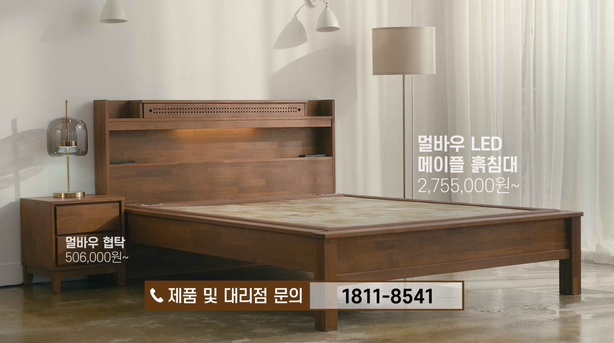 Screenshot 2024-02-13 at 10.30.46 PM.png