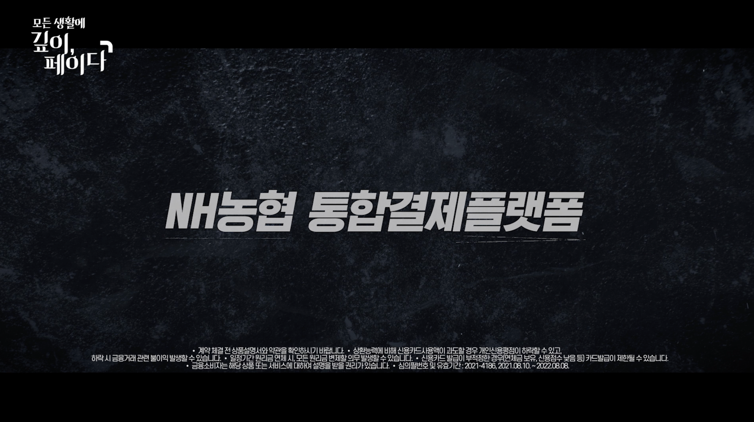 05.png