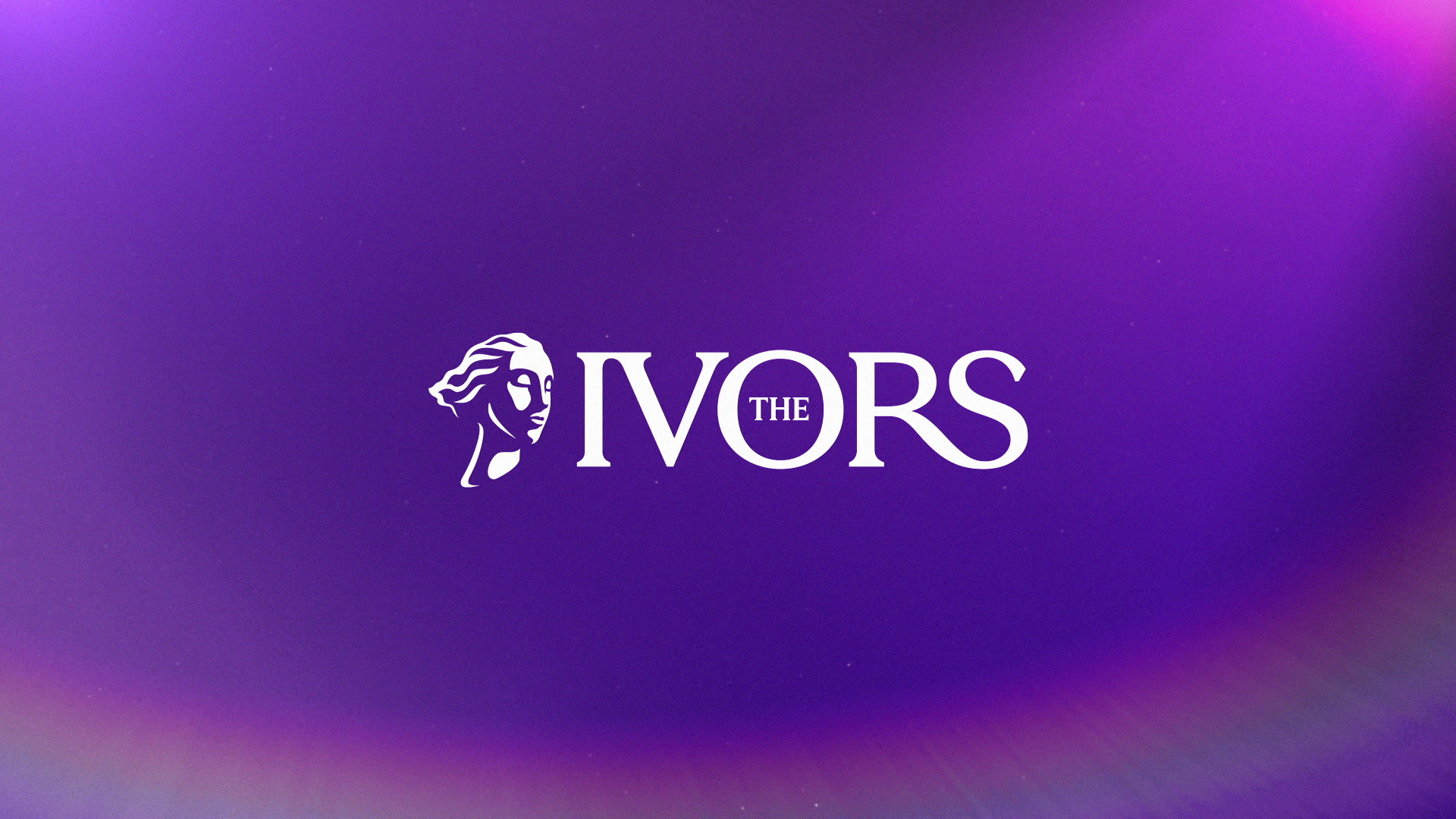 16x9_MST_DIGITAL_L200062_Ivor_Novello_Awards_2025_VT_Opening_01 (10-00-00-00).png
