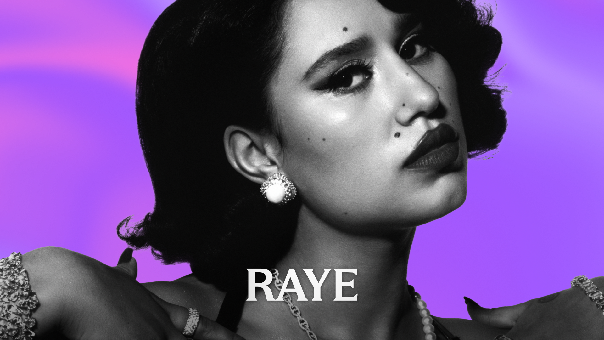 16x9_MST_MUTE_UK25210_Ivor_Novello_Academy_Honours_WINNER_Raye_LOOP_01 (10-00-30-00).png