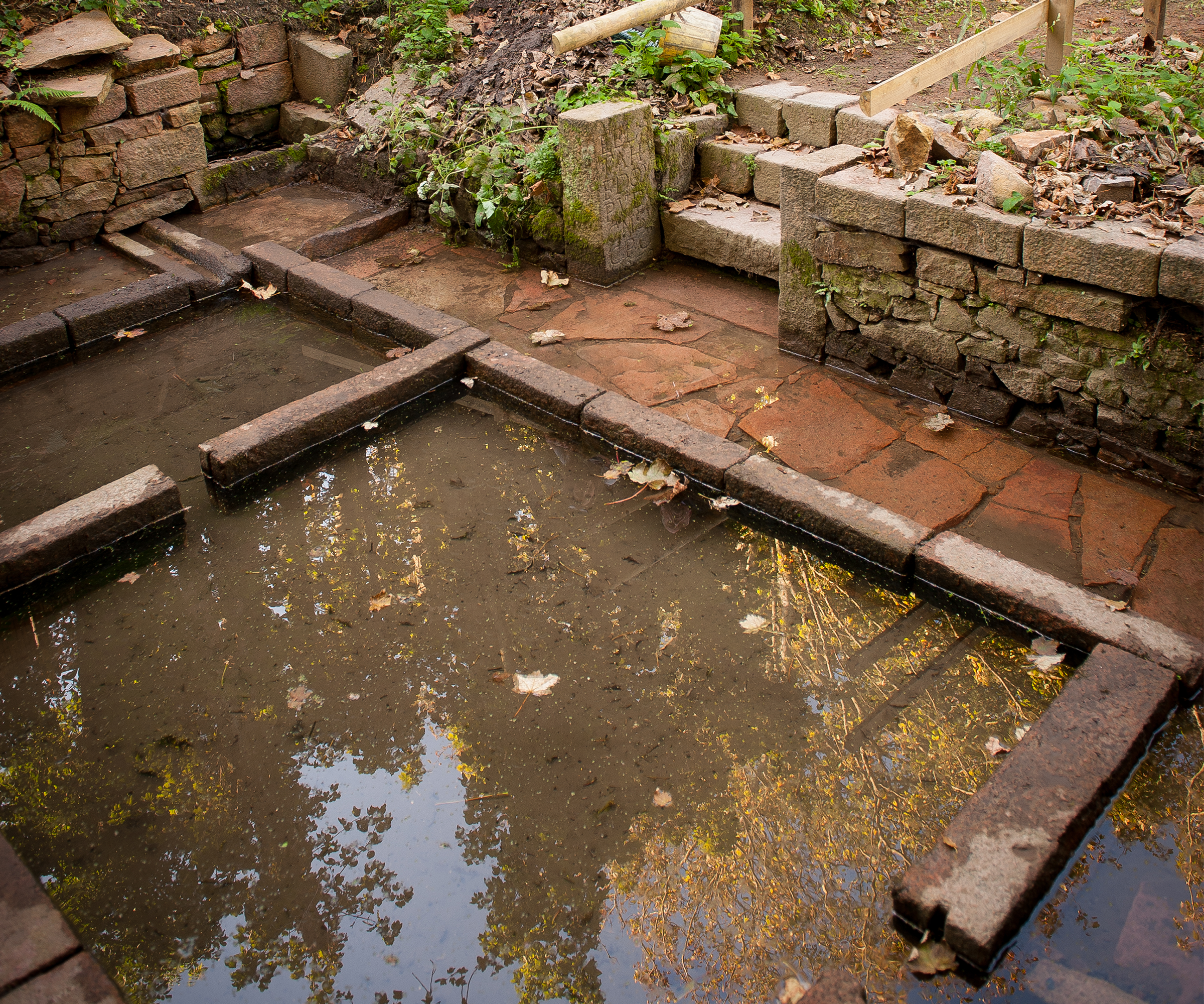 Lavoir.png
