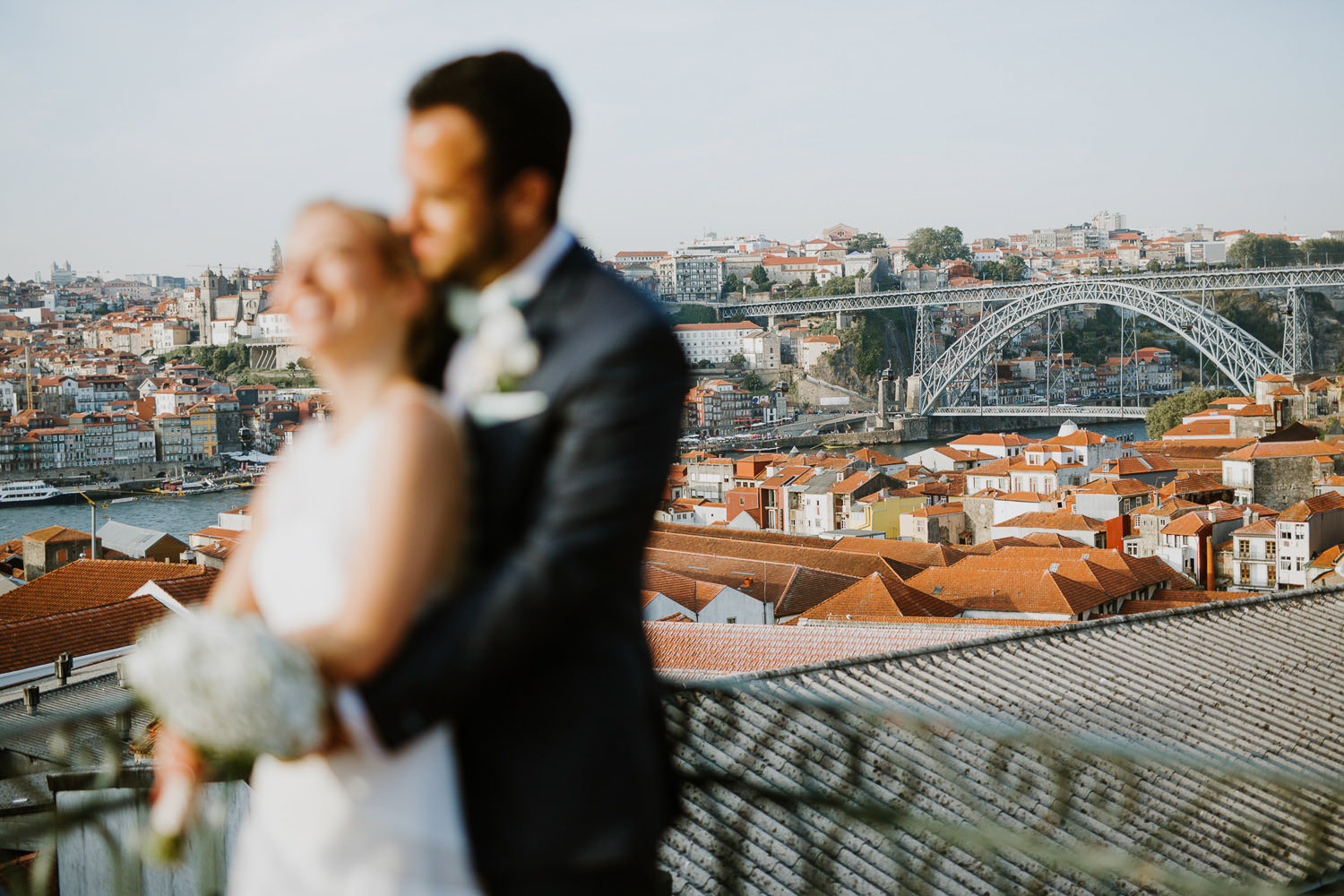 wedding photographer Porto Taylors Port Wine