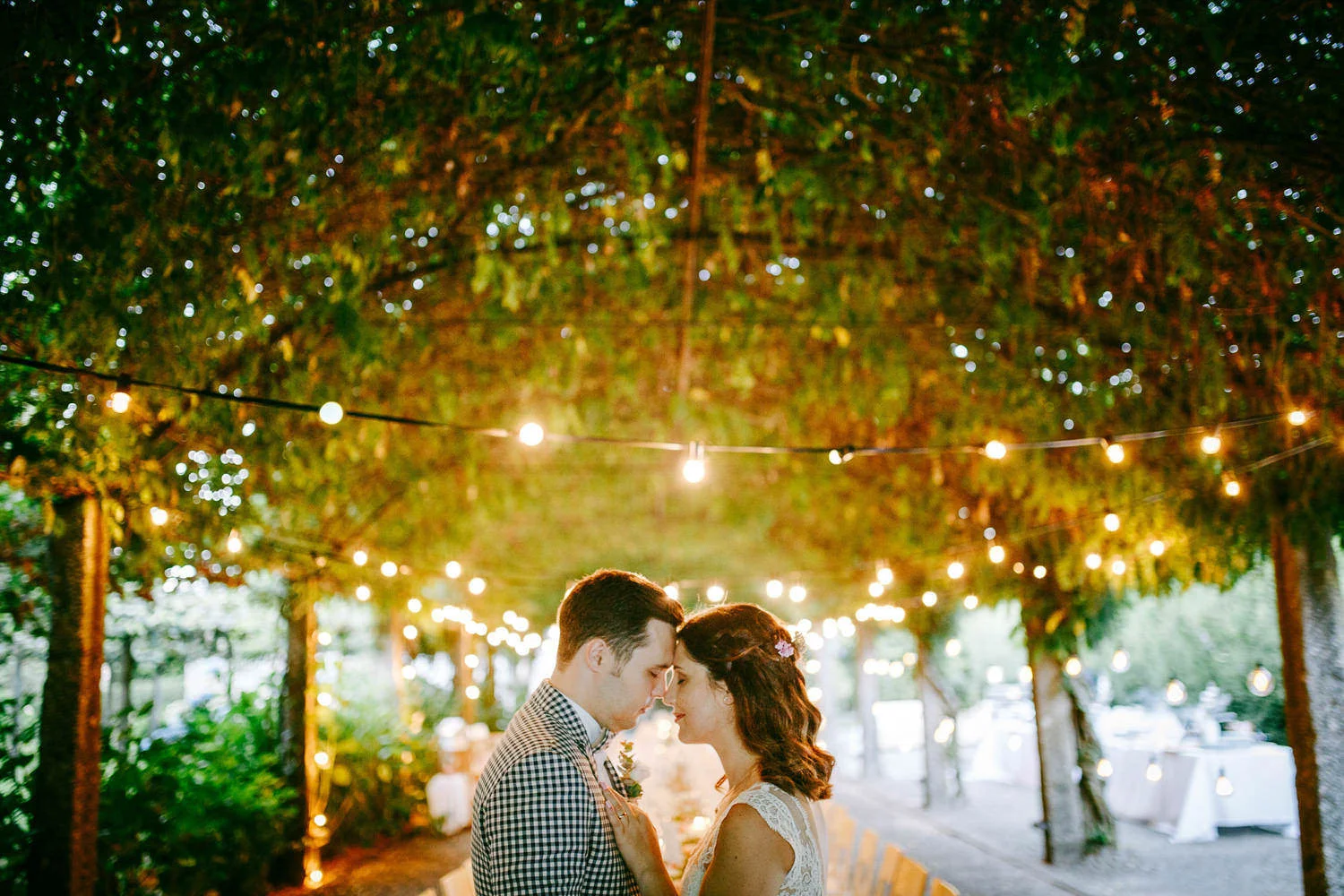 civil wedding portugal