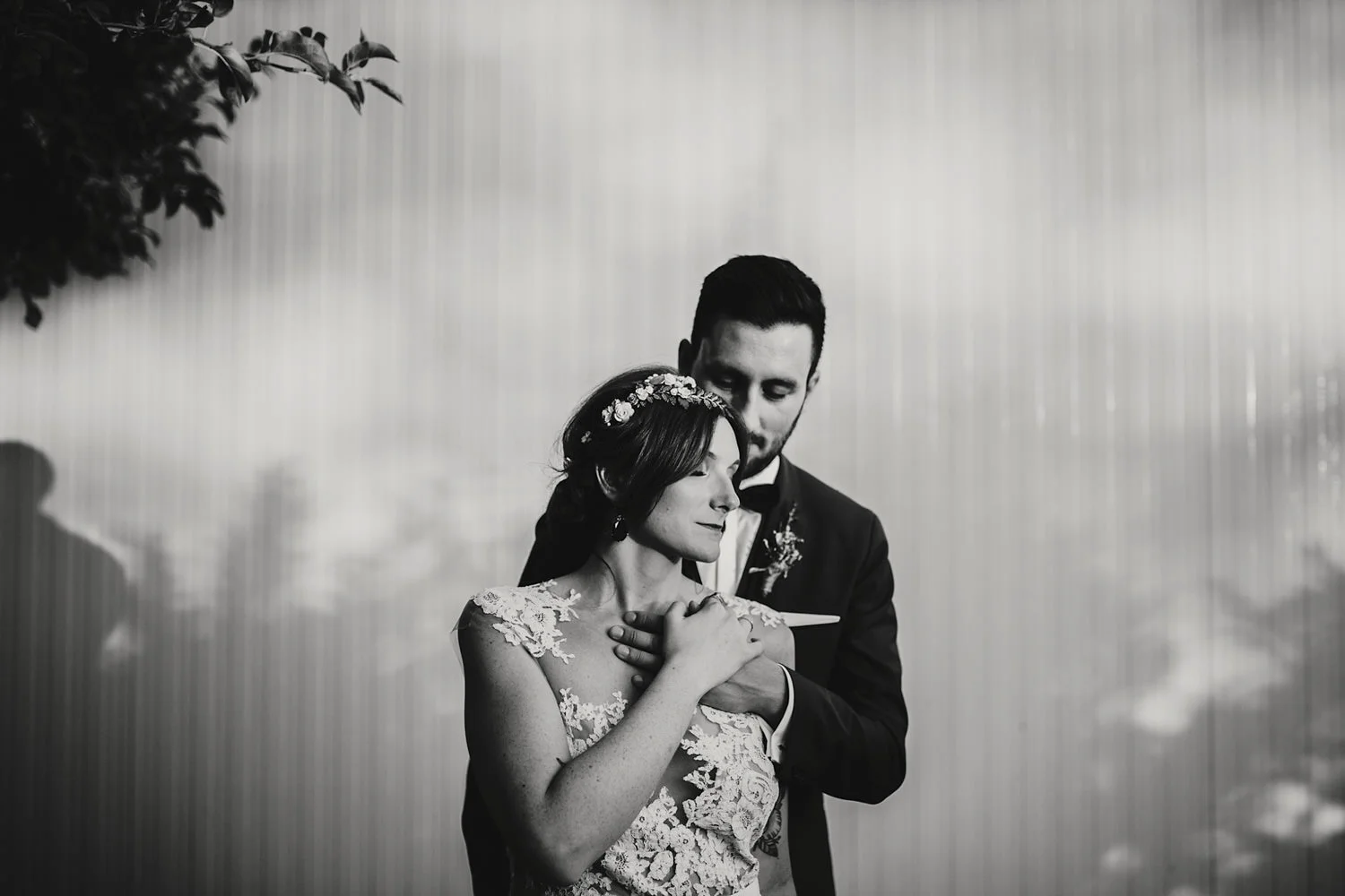 best weddiing photographers porto