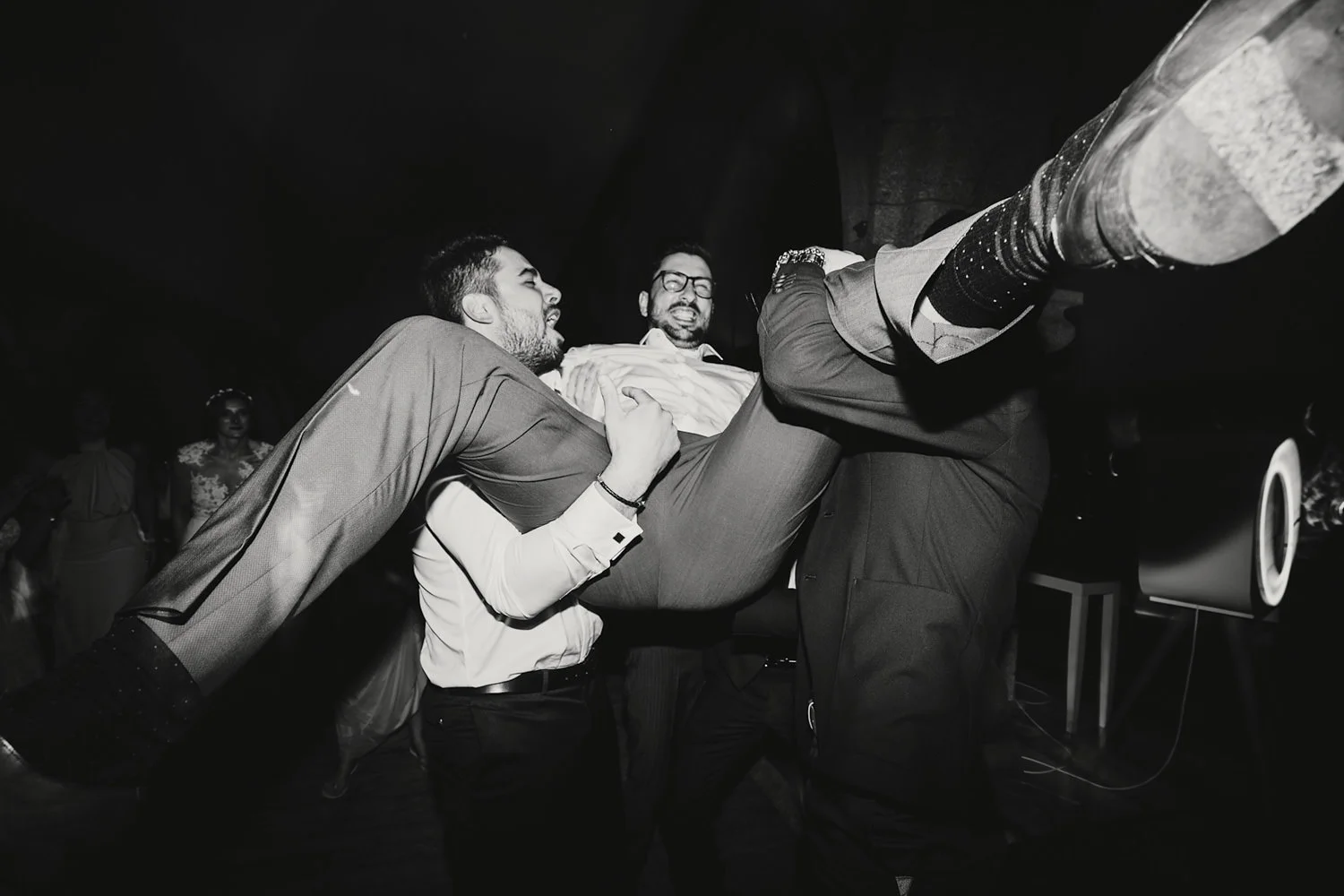 sintra wedding photographer