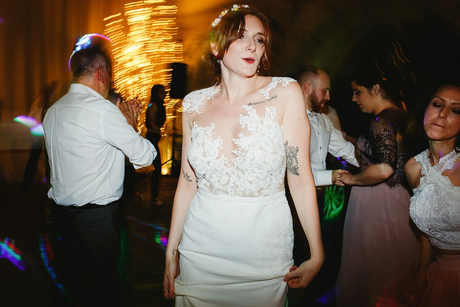 sintra wedding photographer