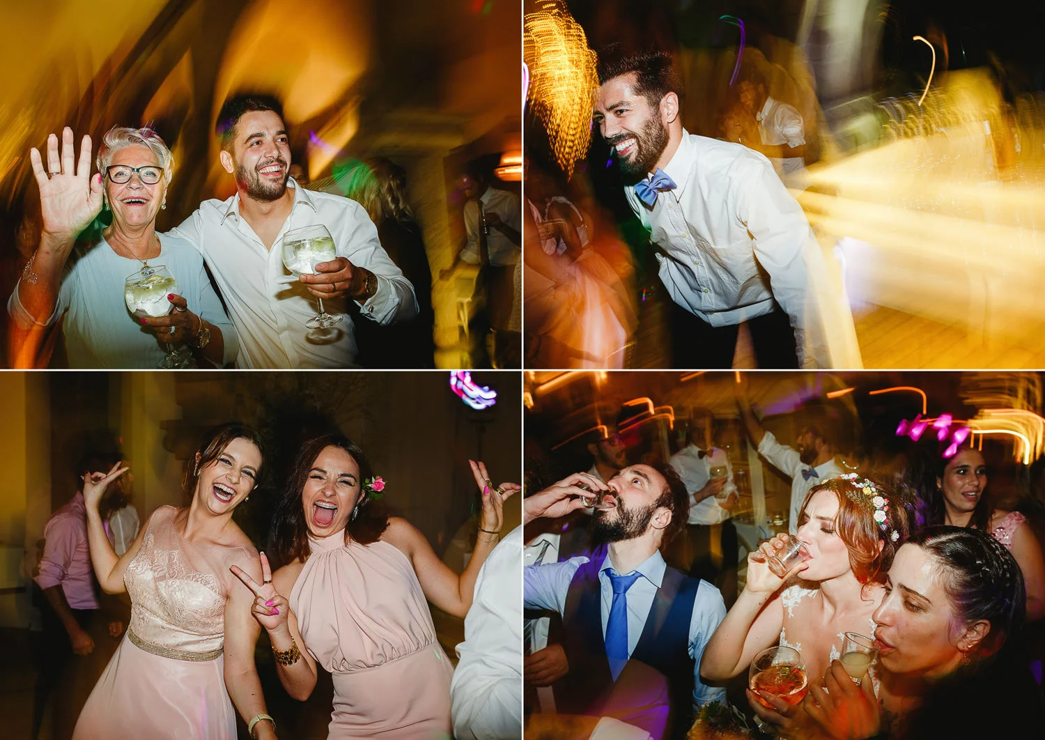 algarve wedding photographer