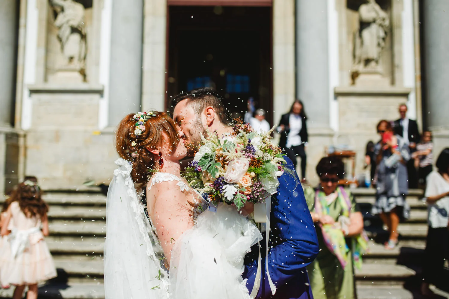 casamento sameiro braga
