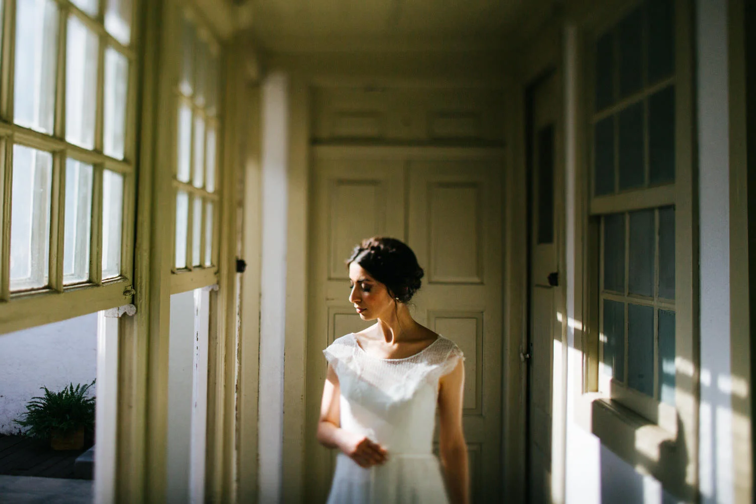 joana montez vestido noiva