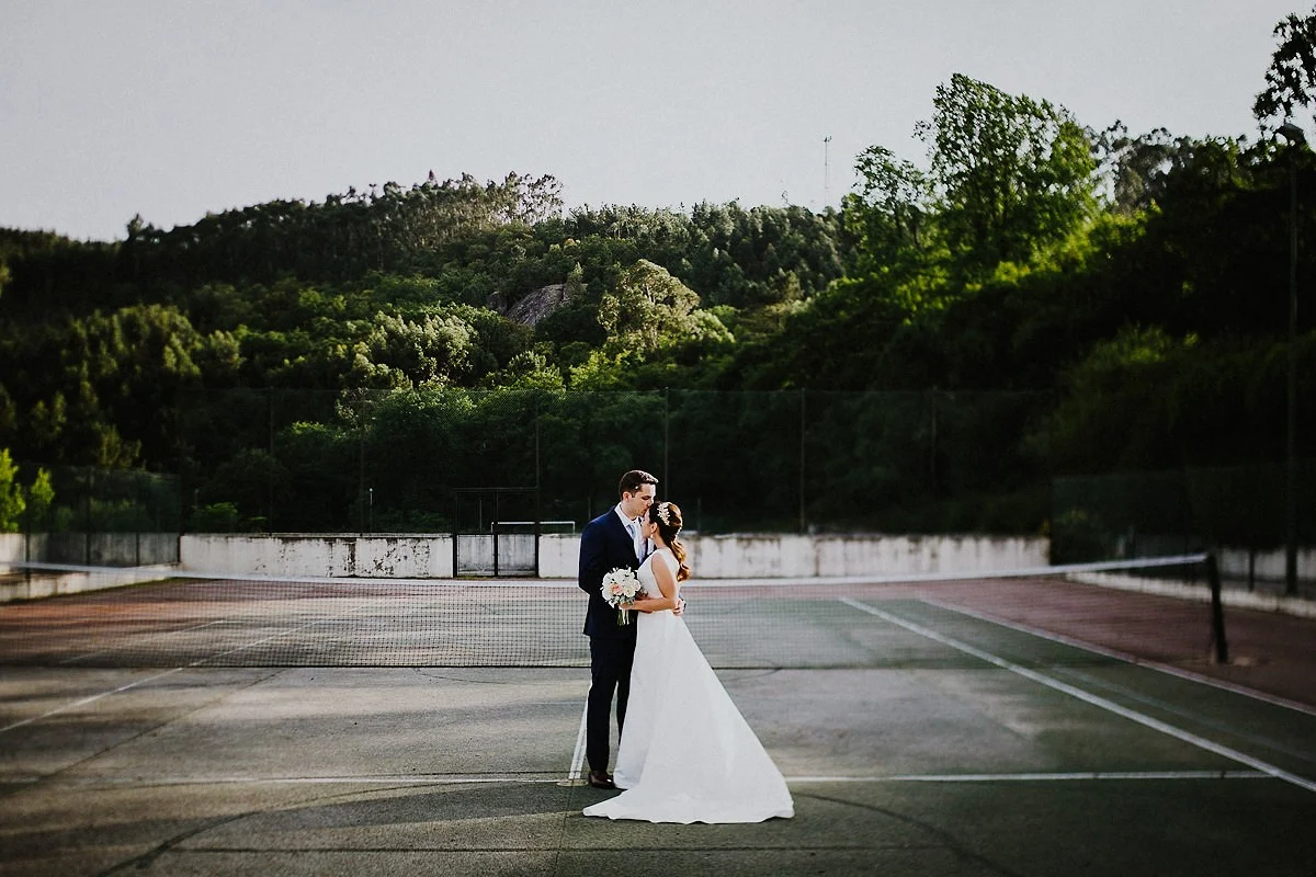 casamento intimo em Braga.jpg