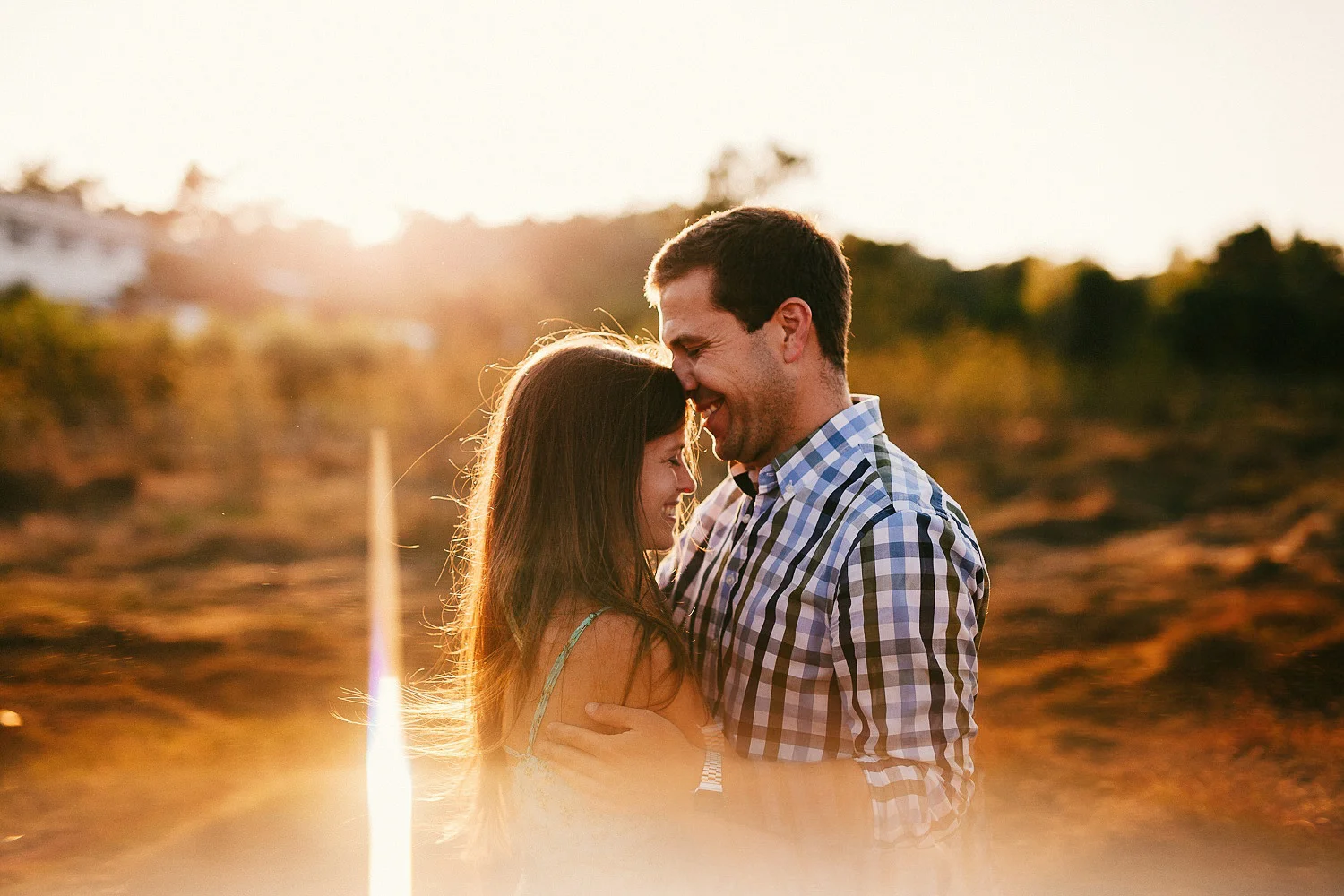 engagement session Oporto
