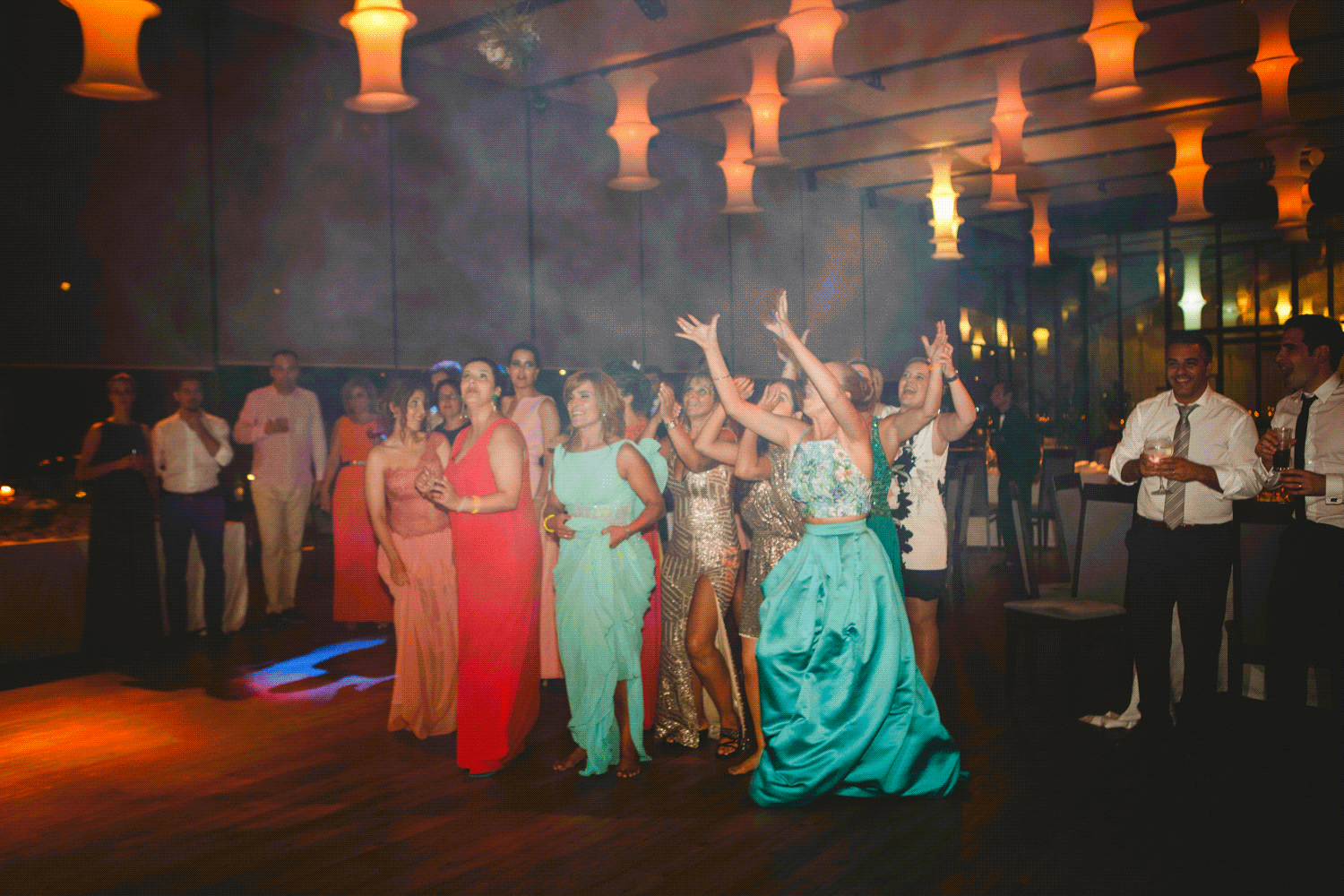 053_artemagna-wedding-photography-2015.gif