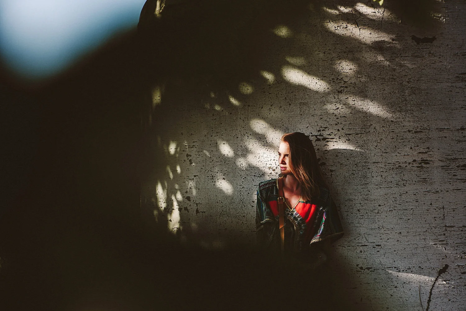 styled shoot portugal by arte magna
