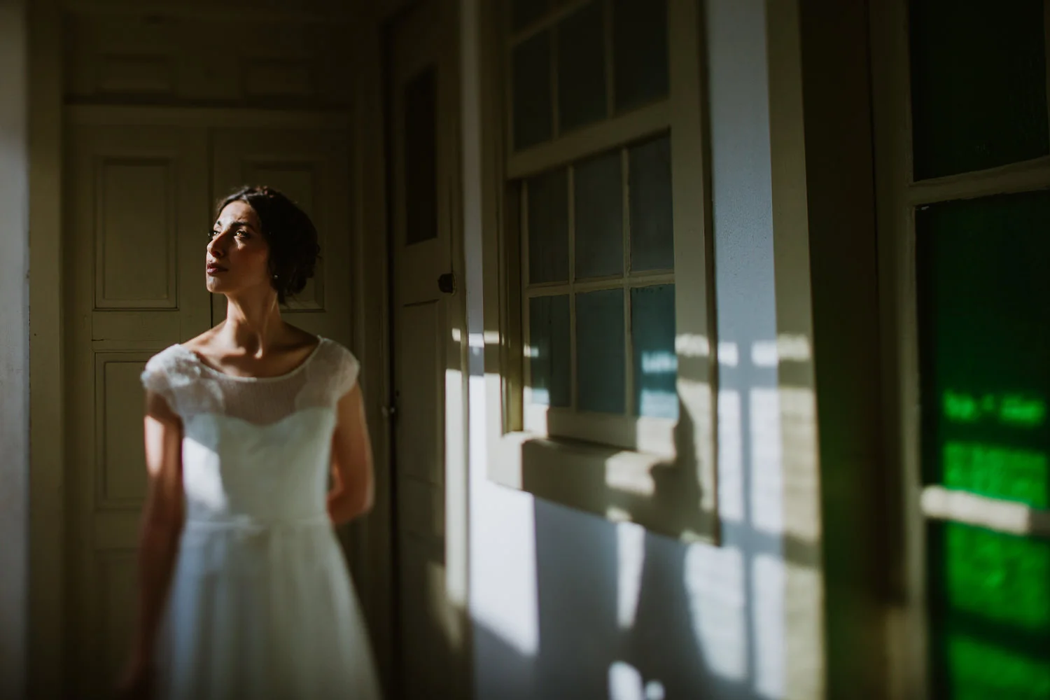 Boho Chic Wedding Inspiration - Porto, Portugal - Arte Magna Pho