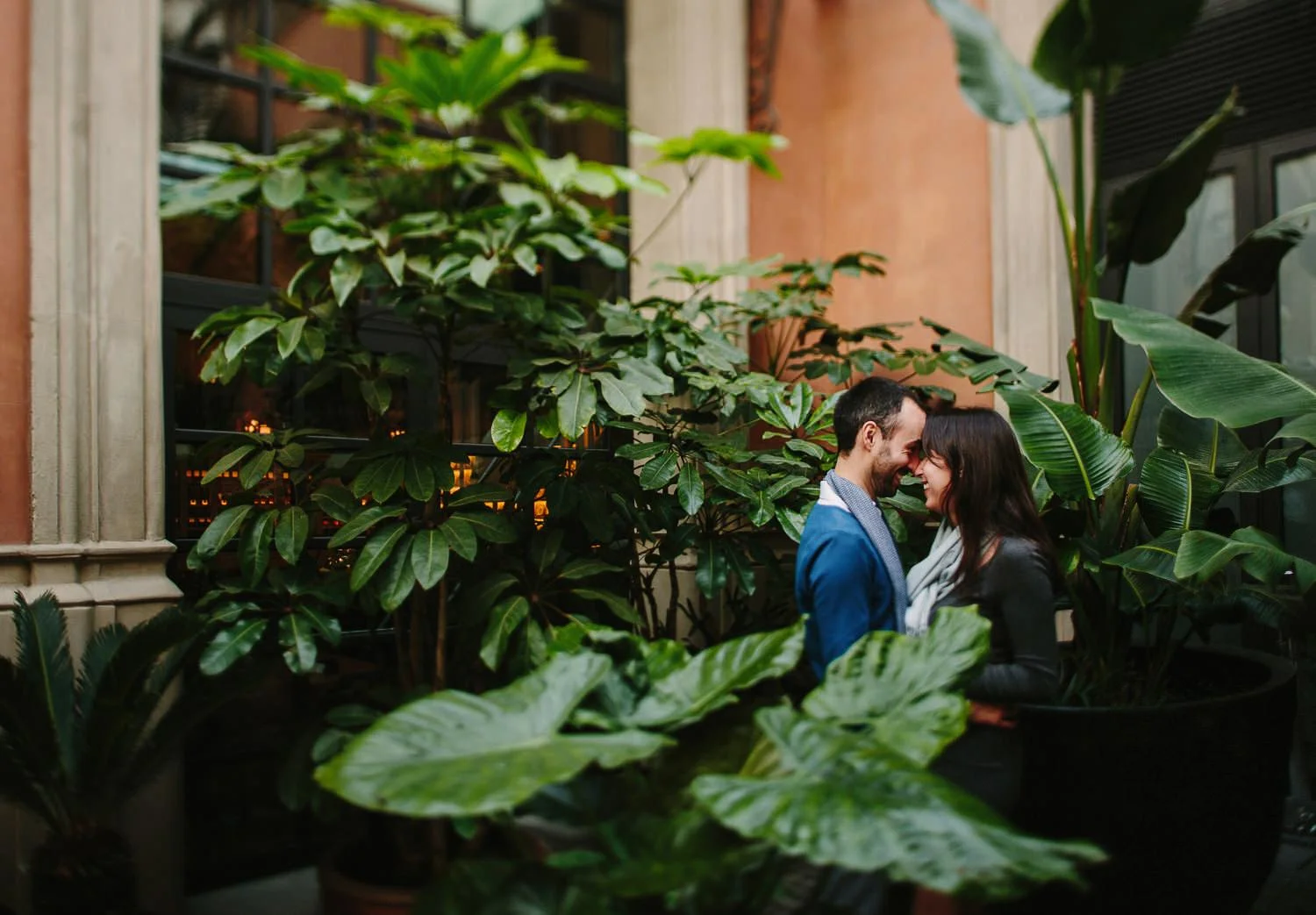 Best Weddings Photographers Portugal Arte Magna Photography