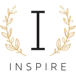 Inspire Brides Blog