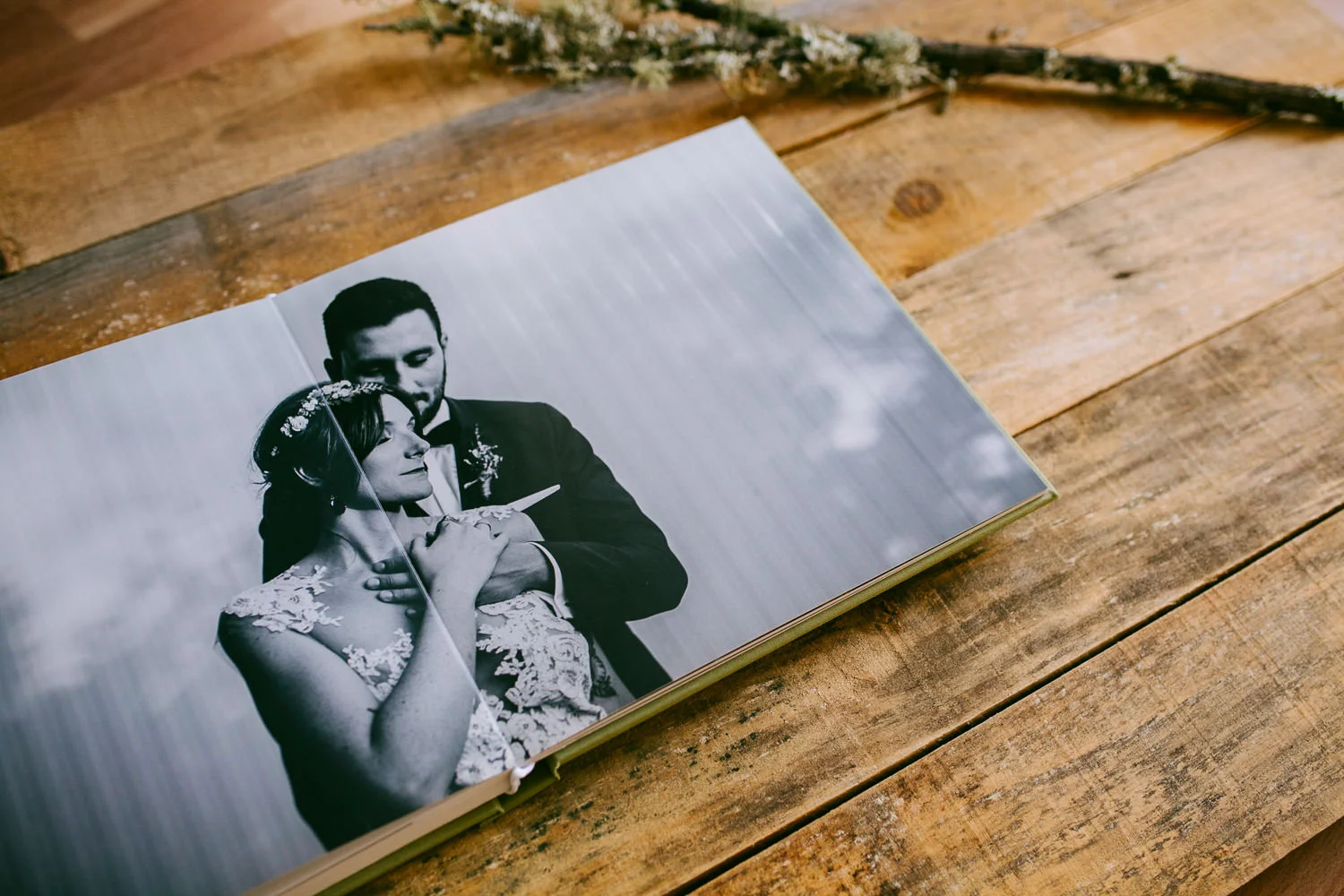 Melhores Fotógrafos de casamento Porto Portugal