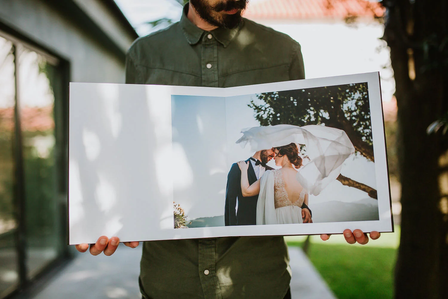 Melhores Fotógrafos de casamento Lisboa Portugal