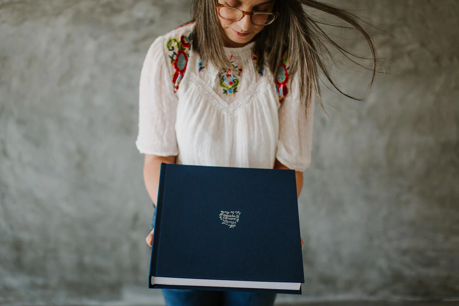 Melhores Fotógrafos de casamento Porto Portugal