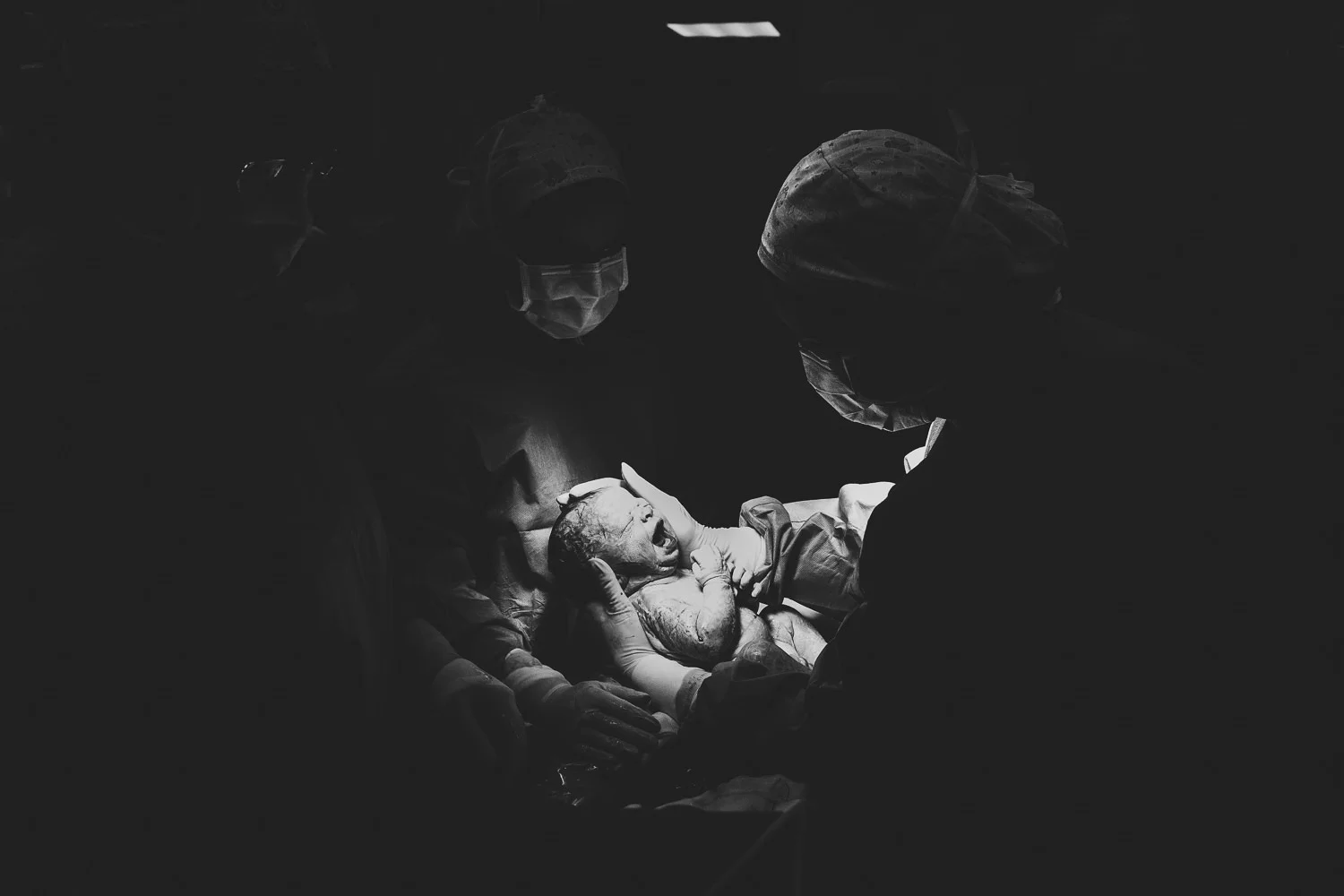 Fotografia de Parto Porto Portugal Arte magna Fotografia