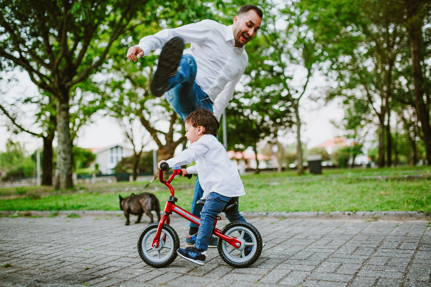 Fotógrafo Família Portugal Porto Arte Magna Fotografia