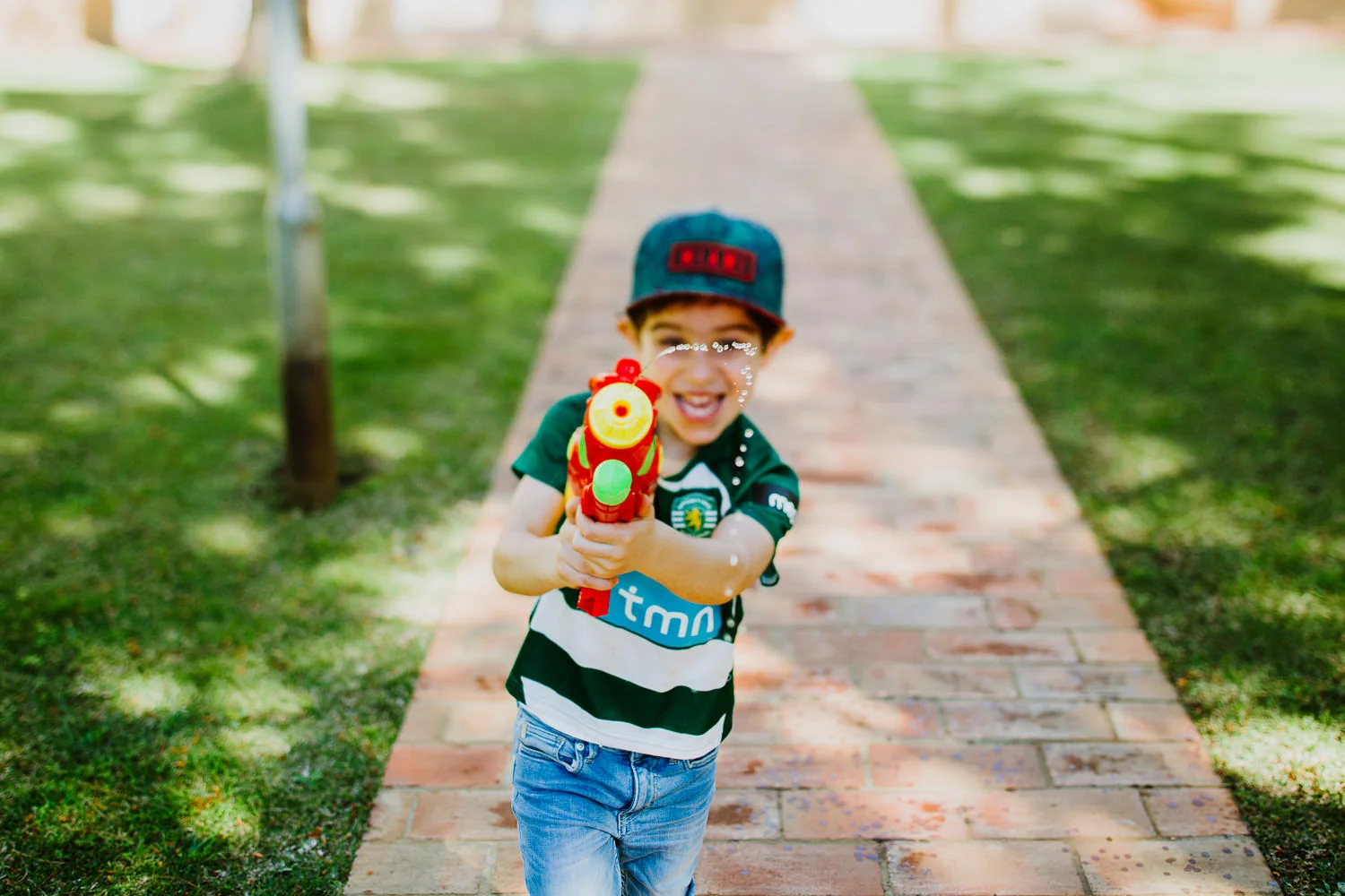 Fotografia Documental de Família Porto Aveiro Arte Magna