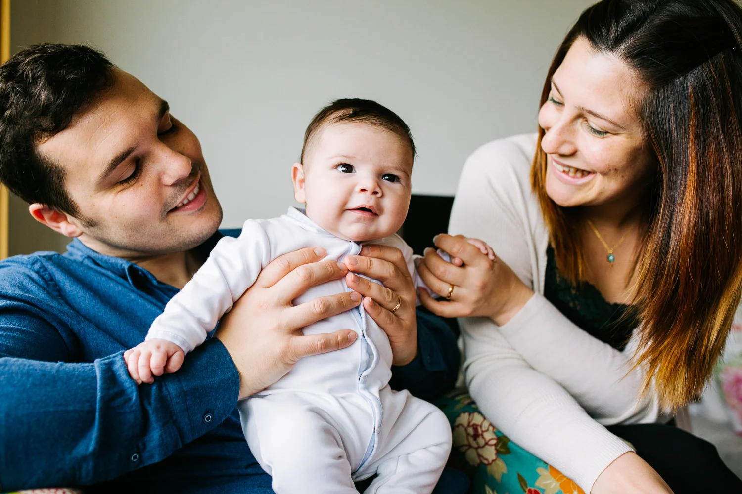Fotógrafo Família Portugal Porto Arte Magna Fotografia