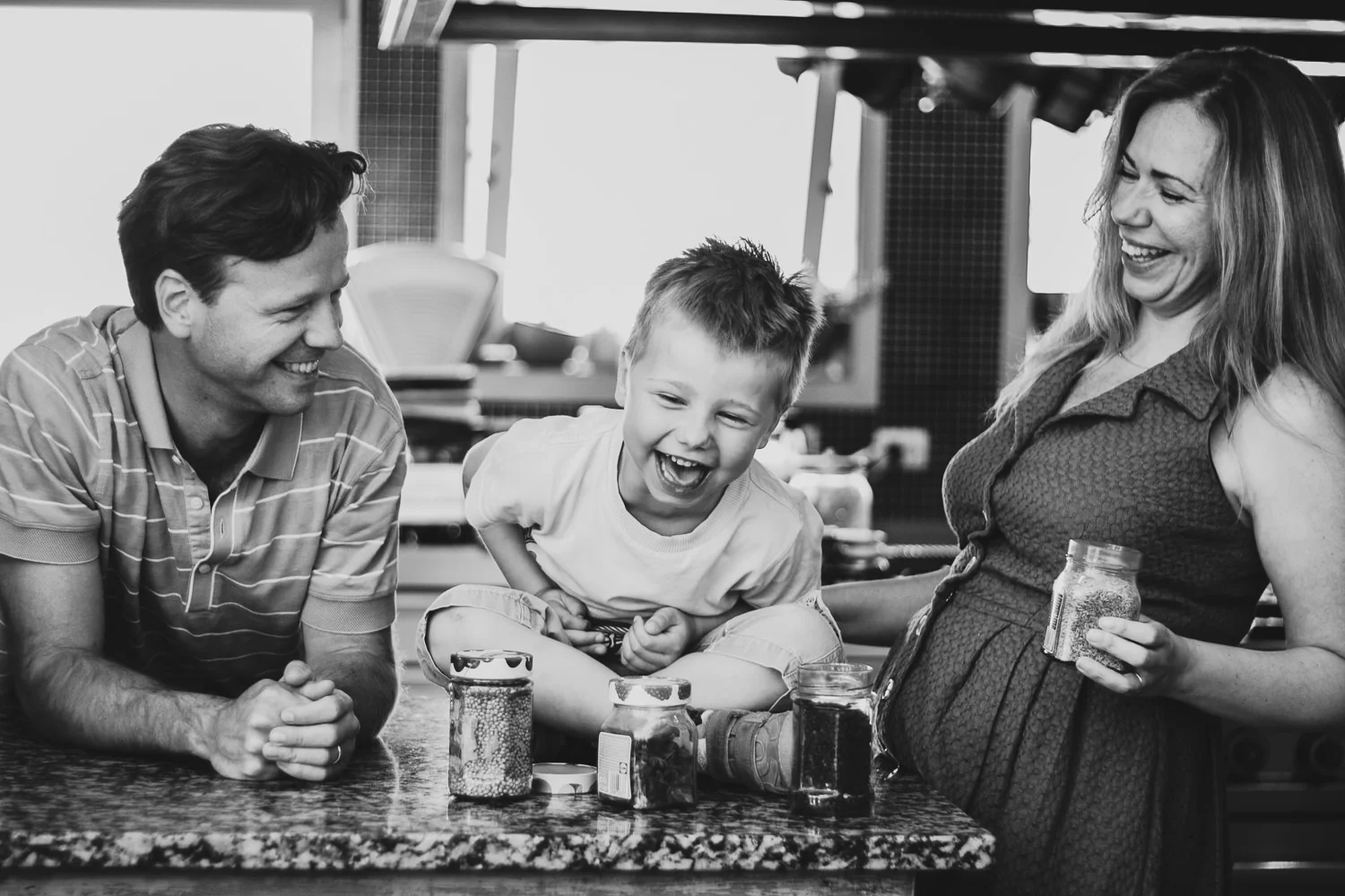 Sessão Documental Fotografia Família Porto Portugal Arte Magna