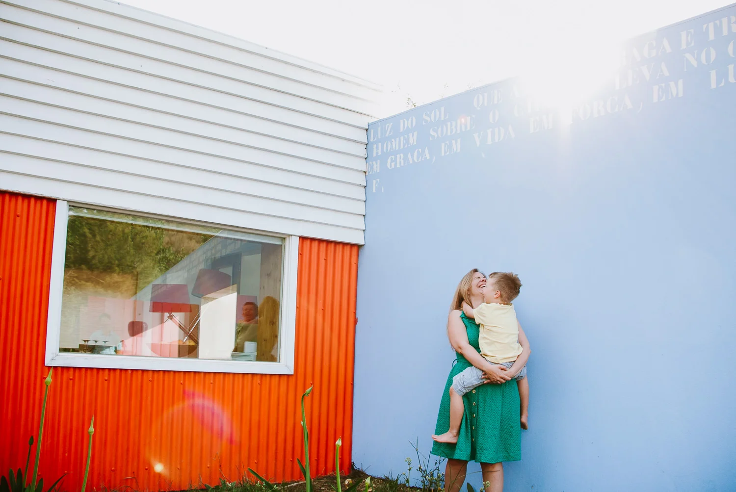 Fotógrafo Família Portugal Lisboa Arte Magna Fotografia