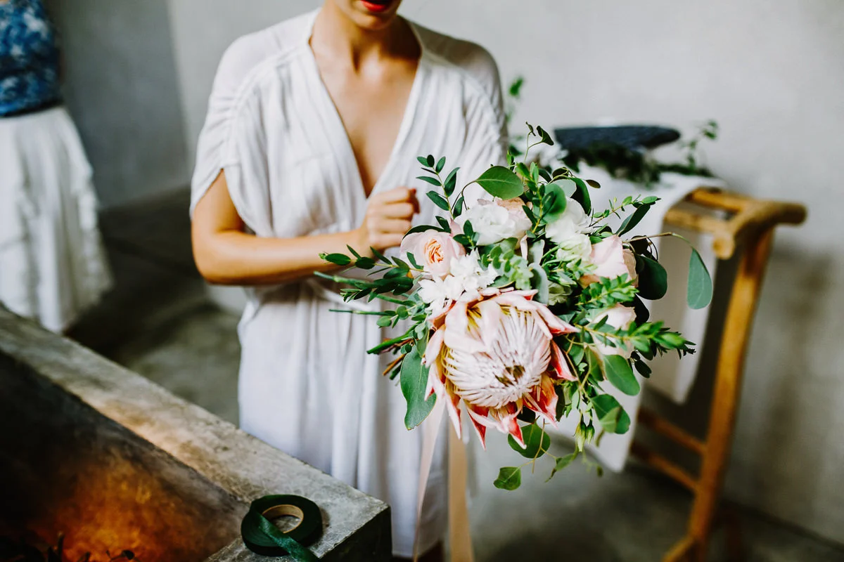 Casamento Areias do Seixo - Arte Magna Fotografia