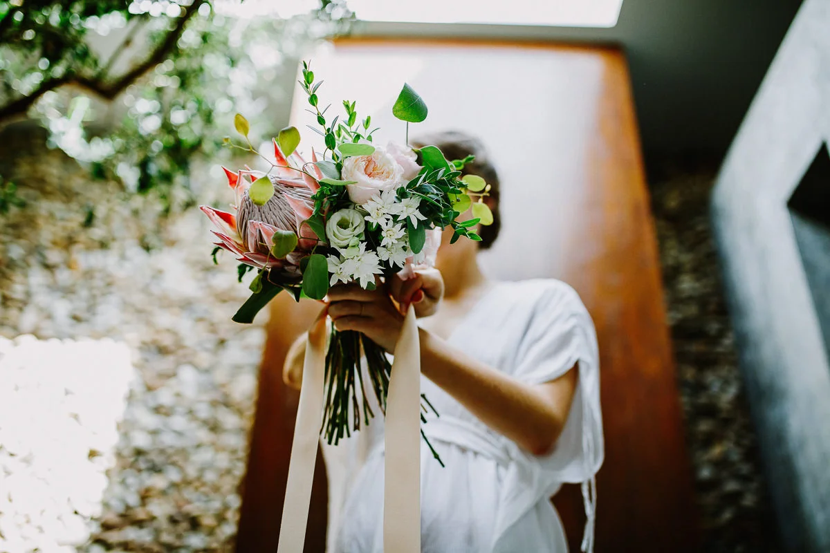 Alternative Wedding Portugal