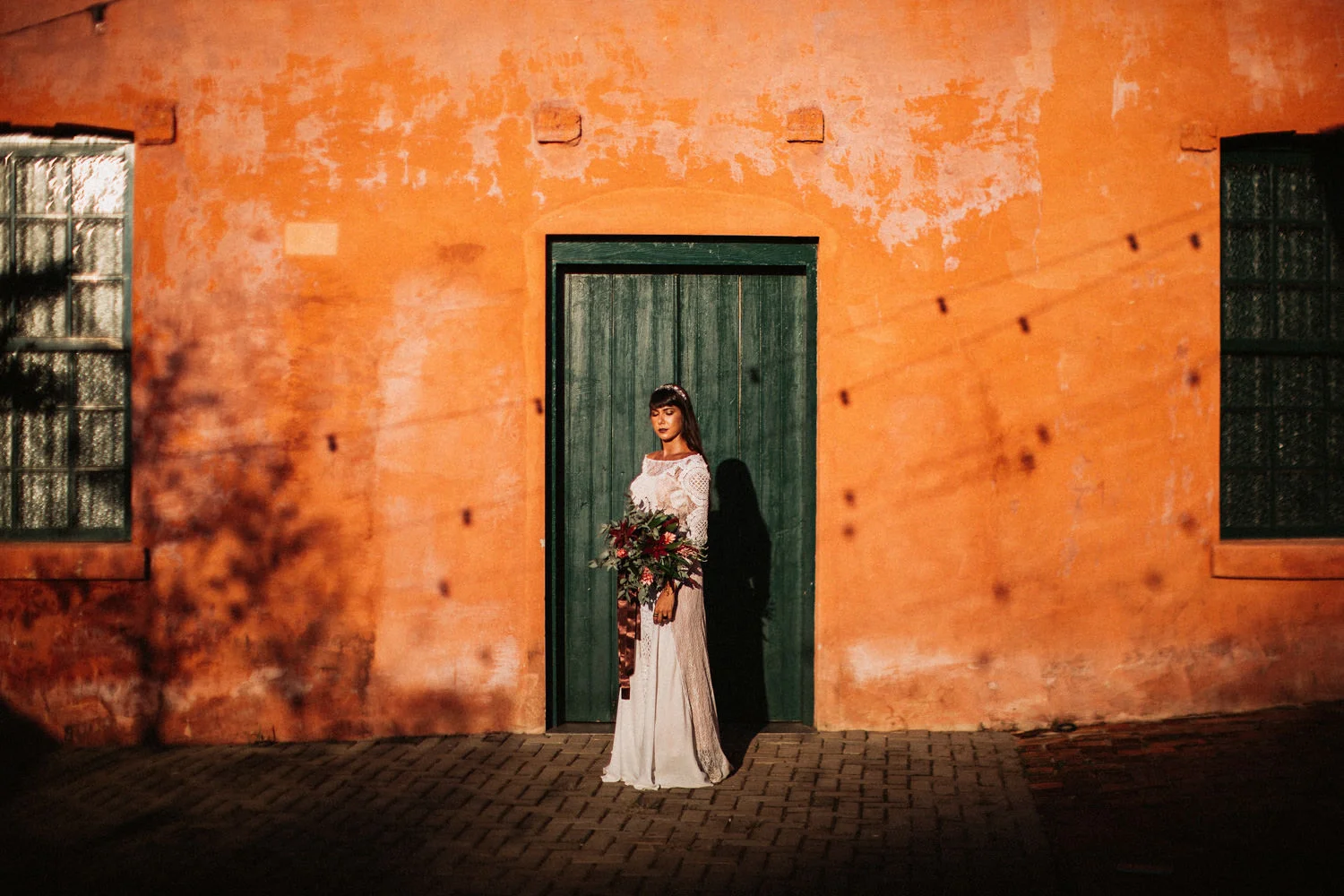 best wedding photographers portugal
