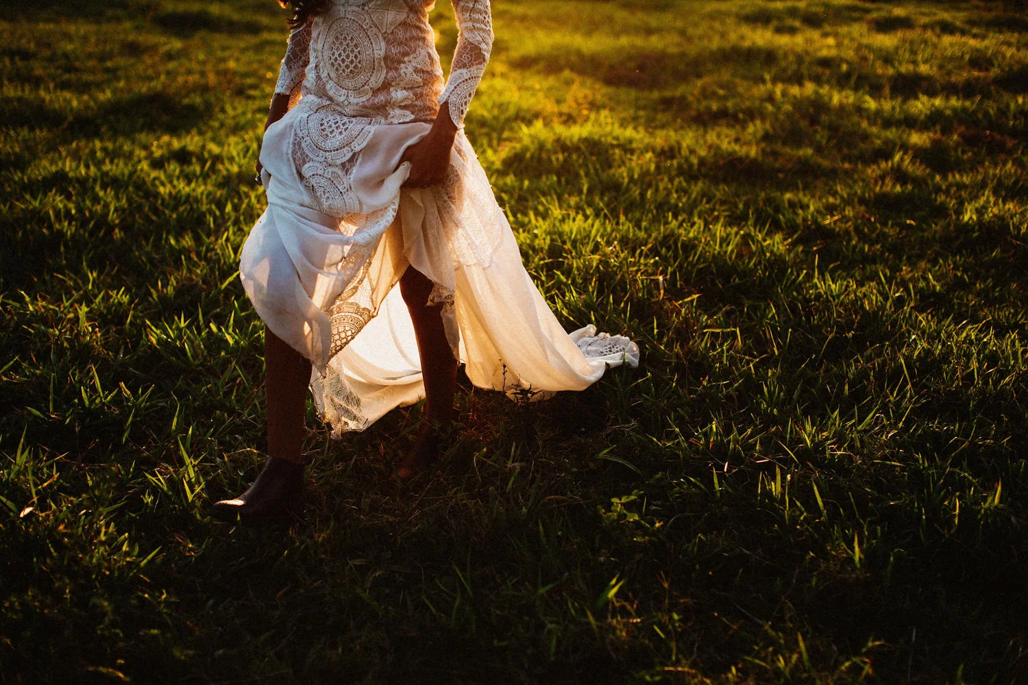 best wedding photographers portugal