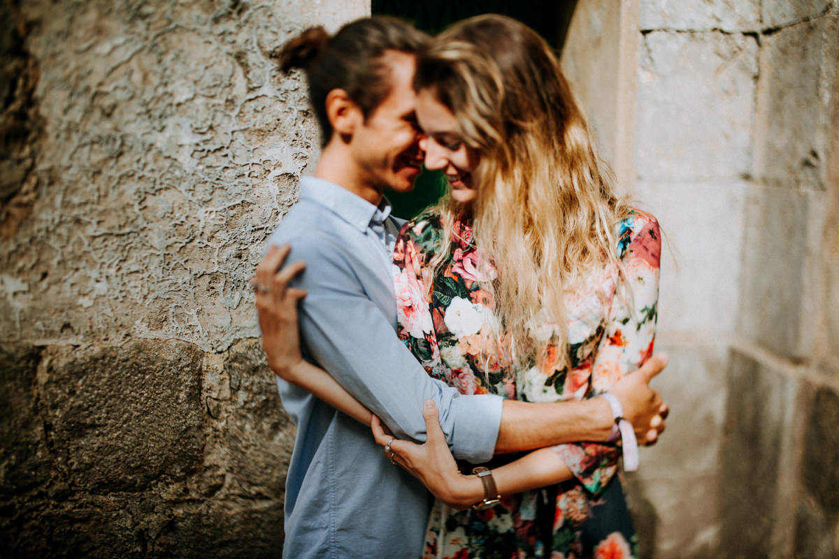Best Wedding Photographer Mallorca