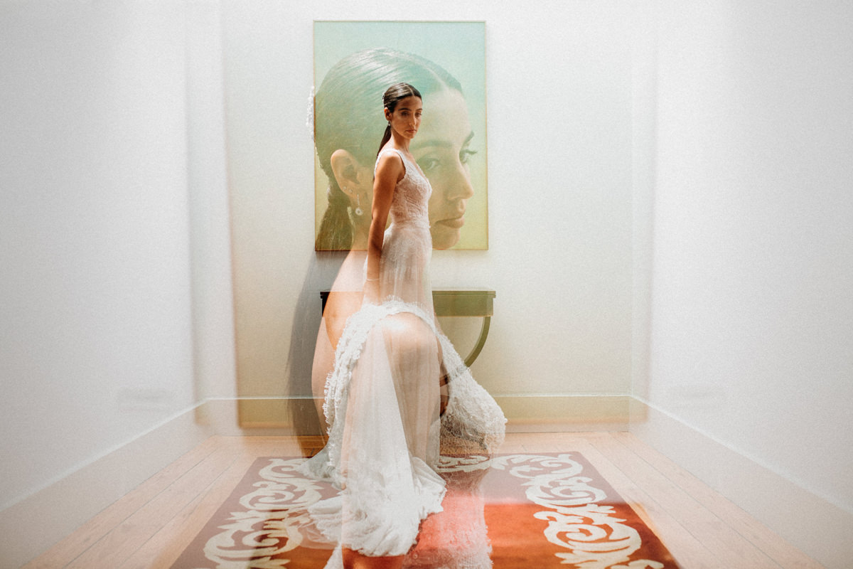 Melhores Fotografos Casamento Lisboa Portugal