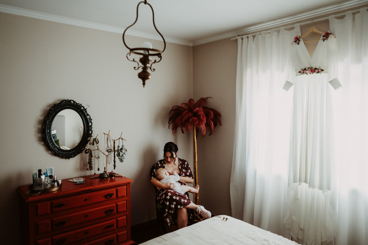 Melhores Fotografos Casamento Braga Guimaraes
