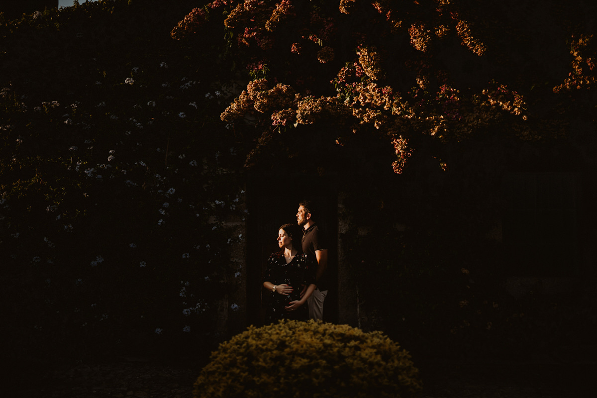 Melhores Fotografos de Familia Porto Portugal